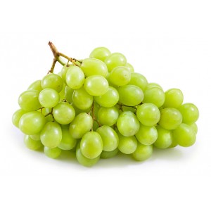 Grapes