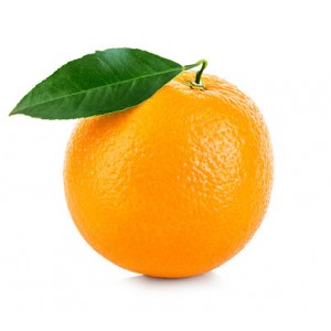 Oranges